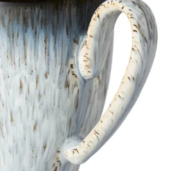 Denby Stoneware 420ml Large Mug - Halo