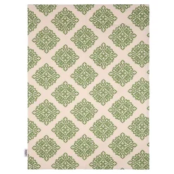 Sintra Dexam Recycled Cotton Waffle Tea Towels - Assorted Colours