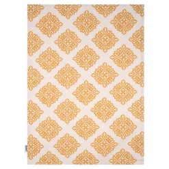Sintra Dexam Recycled Cotton Waffle Tea Towels - Assorted Colours