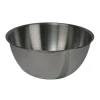 Dexam Stainless Steel Mixing Bowl - 26cm