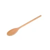 Dexam Wooden Spoon - 30cm
