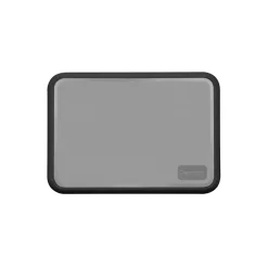 DreamFarm Big Fledge Cutting Board - Grey