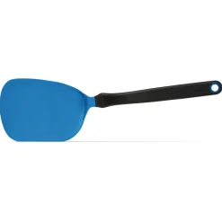 DreamFarm Chopula Nylon Spatula - Classic Blue