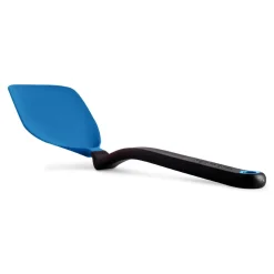 DreamFarm Chopula Nylon Spatula - Classic Blue
