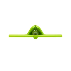 DreamFarm Fluicer Citric Juicer - Lime
