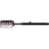 DreamFarm Levoop Measuring Scoop - Black