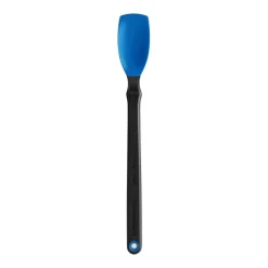 DreamFarm Mini Supoon Teaspoon - Classic Blue