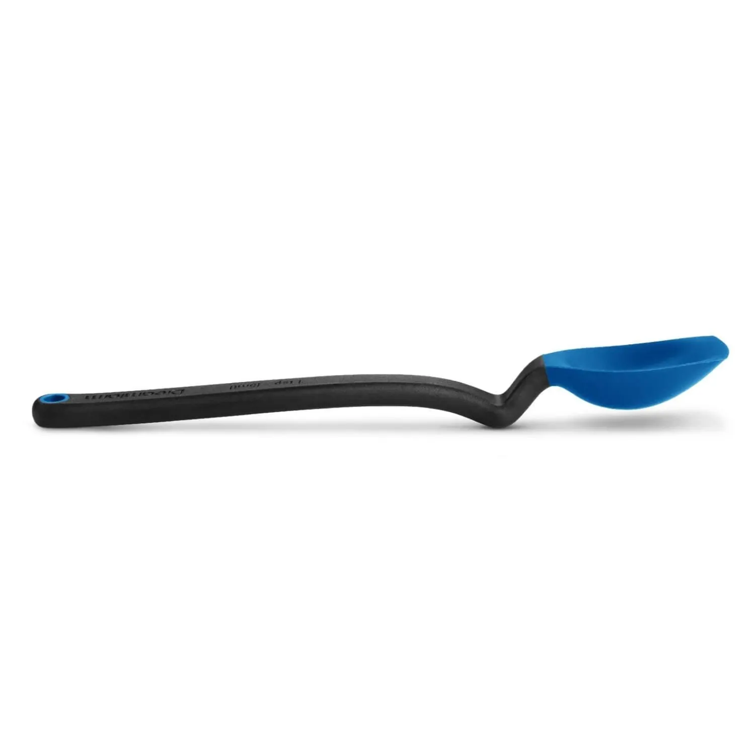 DreamFarm Mini Supoon Teaspoon - Classic Blue