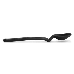 DreamFarm Mini Supoon Teaspoon - Black