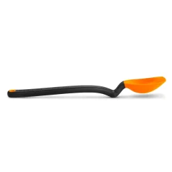 DreamFarm Mini Supoon Teaspoon - Orange