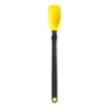 DreamFarm Mini Supoon Teaspoon - Yellow