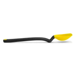 DreamFarm Mini Supoon Teaspoon - Yellow