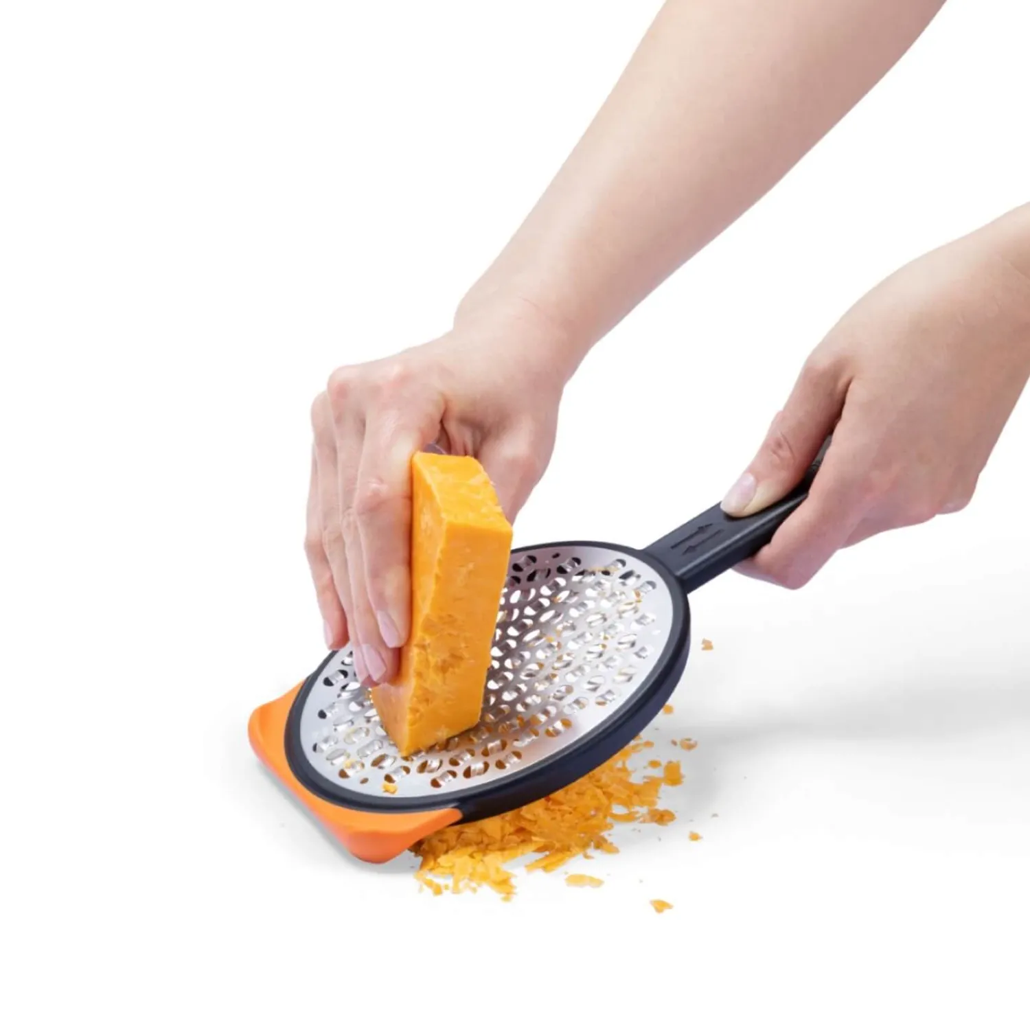 DreamFarm Ograte Grater - Coarse