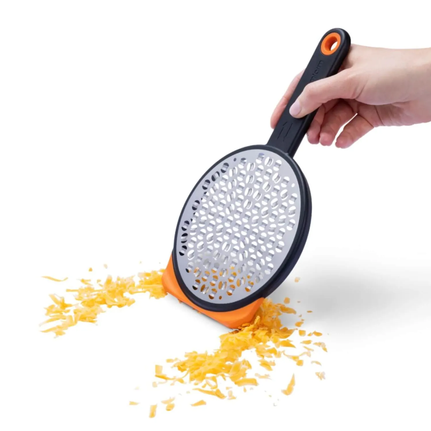 DreamFarm Ograte Grater - Coarse