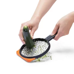 DreamFarm Ograte Grater - Coarse