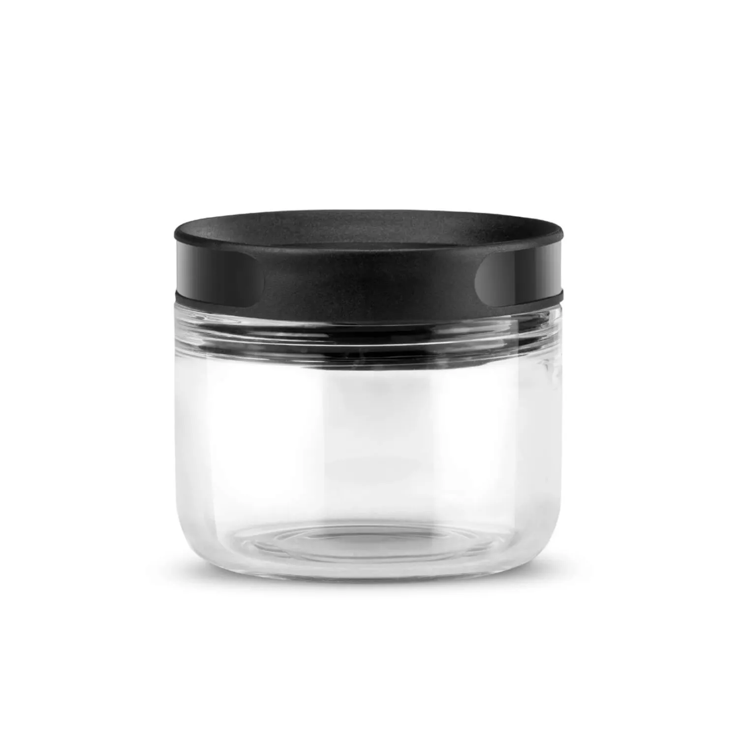 DreamFarm Ortwo Glass Jar
