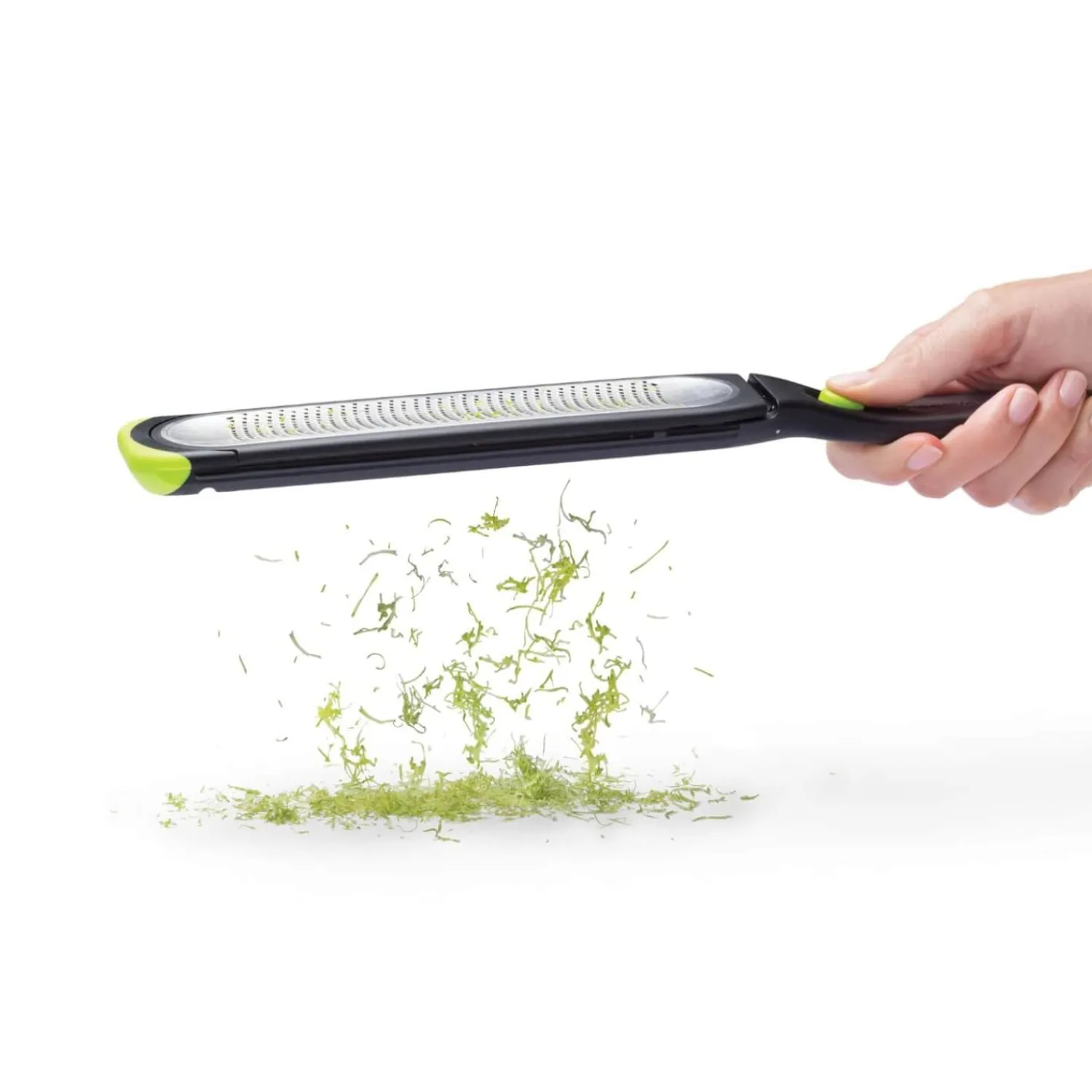 DreamFarm Set of Citrus Tools - Fluicer & Ozest