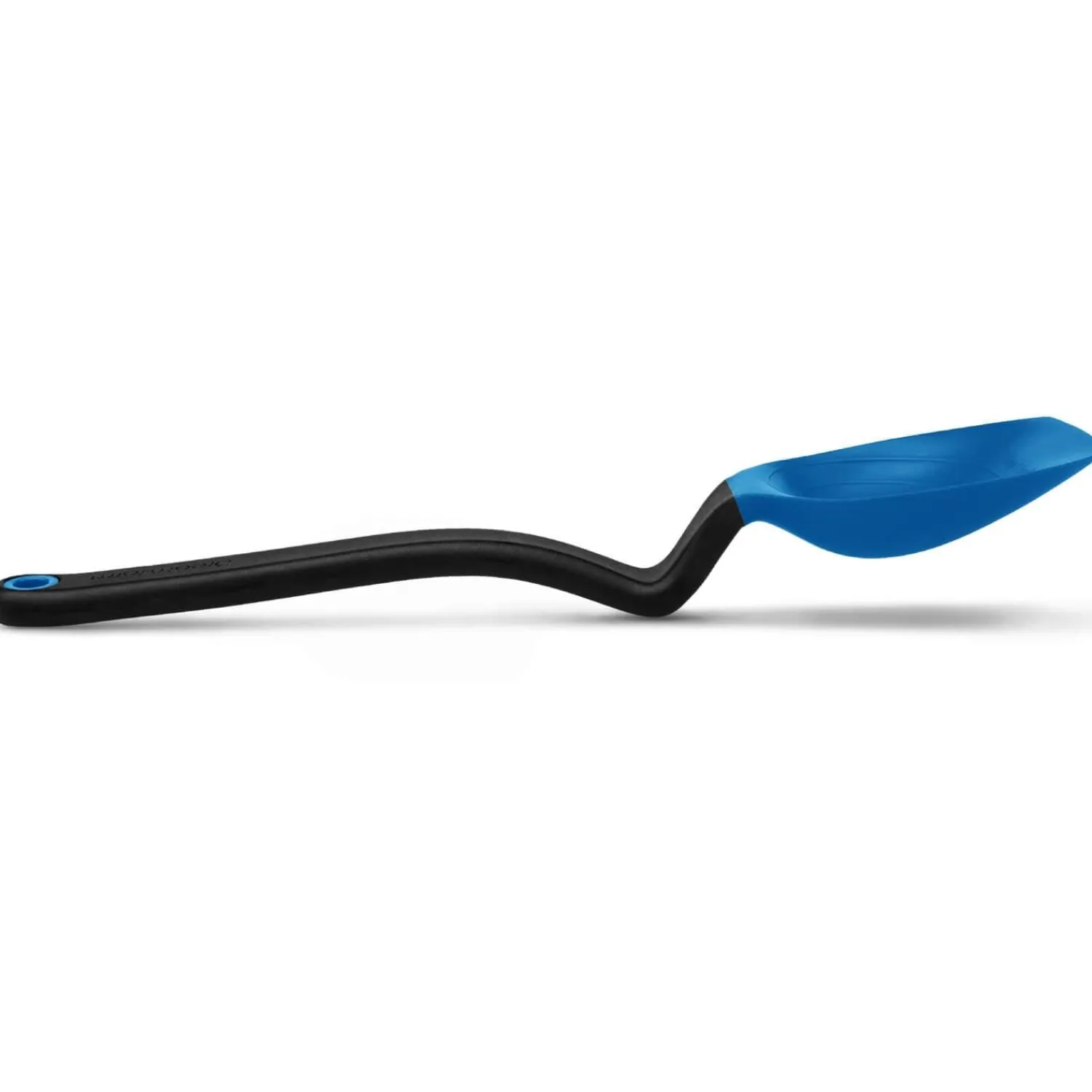 DreamFarm Supoon Measuring & Scraping Spoon - Classic Blue