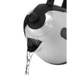 Dualit 72010 1.5 Litre Jug  Kettle - Black
