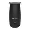 Dualit 84140 Hot Chocolate Maker & Milk Frother - Black