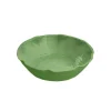 Eddingtons Amazon Green Pasta / Cereal Bowl
