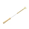 Eddingtons Valet Bottle Brush Horse Hair Tip - 43cm x 1.5cm