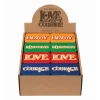 EMMA BRIDGEWATER Assorted Pocket Tins - Brighter World