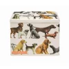 EMMA BRIDGEWATER Extra Large Caddy - Dogs