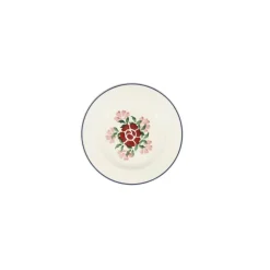 EMMA BRIDGEWATER Half Pint Mug - Anitque Roses