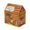 EMMA BRIDGEWATER Henhouse Tin
