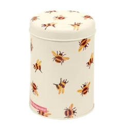 EMMA BRIDGEWATER Round Caddy - Bumblebee