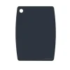 Epicurean Medium Preparation Board - Slate