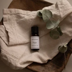 Freckle Face Freckleface 10ml Essential Oil - Revive