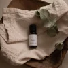 Freckle Face Freckleface 10ml Essential Oil - Rebalance
