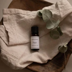 Freckle Face Freckleface 10ml Essential Oil - Rebalance
