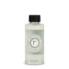 Freckle Face Freckleface 100ml Reed Diffuser Refill with Reeds - Green Tea & Lemongrass