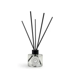 Freckle Face Freckleface 135ml Reed Diffuser - Coffee Cooler