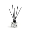 Freckle Face Freckleface 135ml Reed Diffuser - Grapefruit & Mangosteen