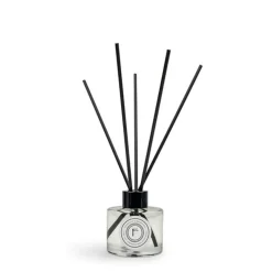 Freckle Face Freckleface 135ml Reed Diffuser - Grapefruit & Mangosteen