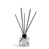 Freckle Face Freckleface 135ml Reed Diffuser - Strawberries & Cream