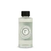 Freckle Face Freckleface 100ml Reed Diffuser Refill with Reeds - Grapefruit & Mangosteen