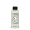 Freckle Face Freckleface 100ml Reed Diffuser Refill with Reeds - Coffee Cooler