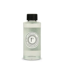 Freckle Face Freckleface 100ml Reed Diffuser Refill with Reeds - Coffee Cooler