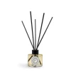 Freckle Face Freckleface 135ml Reed Diffuser - Pomegranate Black