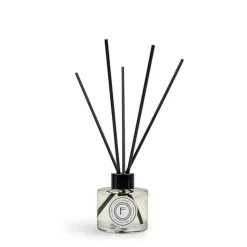 Freckle Face Freckleface 135ml Reed Diffuser - Coconut & Sea Salt
