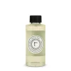 Freckle Face Freckleface 100ml Reed Diffuser Refill with Reeds - English Rose
