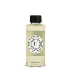 Freckle Face Freckleface 100ml Reed Diffuser Refill with Reeds - English Rose
