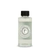 Freckle Face Freckleface 100ml Reed Diffuser Refill with Reeds - Lemongrass & Coconut