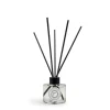 Freckle Face Freckleface 135ml Reed Diffuser - Lemongrass & Coconut