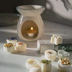 Freckle Face Freckleface Wax Melt Gift Set - Calm & Unwind